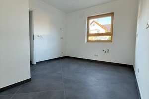 Doppelhaushälfte in München-Lerchenau mit 5 Zimmern – Espenstraße 1, 80935 Lerchenau-Ost, München – Vorschaubild 5