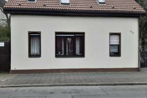Grundstück Düsseldorf Vennhausen – Die vollständige Adresse der Immobilie erhältst du vom Anbieter., 40627 Vennhausen, Düsseldorf – Vorschaubild 28