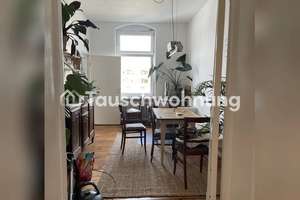 Tauschwohnung: 3 Zimmer landeseigen, liebevoll renoviert, gg 3-4 Zimmer – Flughafen Straße 70, 12049 Neukölln (Ortsteil), Berlin – Vorschaubild 8
