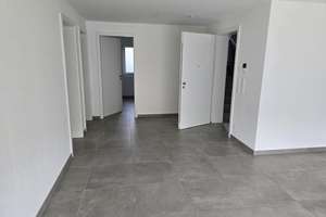 Exklusive Erdgeschoßwohnung mit traumhaftem Blick ins Grüne – modernes Wohnen in Heilbronn-Franken – Die vollständige Adresse der Immobilie erhältst du vom Anbieter., 74078 Frankenbach, Heilbronn – Vorschaubild 9