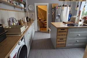 Property thumbnail 18