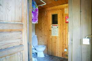 „Von BAIMEX“ – Freistehendes EFH mit Einliegerwohnung, Garten, Garage & Sauna in Elberfeld-West – Die vollständige Adresse der Immobilie erhältst du vom Anbieter., 42117 Elberfeld West, Wuppertal – Vorschaubild 29