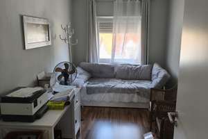 Wohnen mit Charakter: Stilvoll saniertes Drei-Zimmer-Apartment – Hegelstraße 9, 63628 Bad Soden-Salmünster – Vorschaubild 6