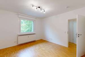 Wohnen wie neu: 3-Zi.-Wohnung im 1. OG mit Sonnenbalkon – KA-Nordweststadt – Die vollständige Adresse der Immobilie erhältst du vom Anbieter., 76133 Weststadt, Karlsruhe – Vorschaubild 16