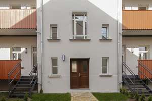 Property thumbnail 10