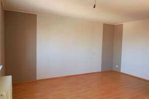 Entspannt wohnen mit Weitblick und Wohlfühlfaktor – Thomasweg 1, 38228 Lebenstedt, Salzgitter – Vorschaubild 5