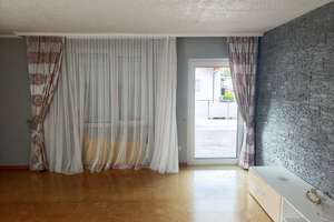 Großzügige 5-Zimmer-Wohnung in Kassel – Struthbachweg 27, 34127 Nord (Holland), Kassel – Vorschaubild 10