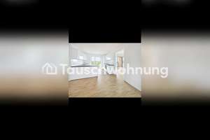 Tauschwohnung: Suche ab 4z-Wohnung oder HausMünchen bis 2500€ warm +garten – Die vollständige Adresse der Immobilie erhältst du vom Anbieter., 85551 Kirchheim bei München – Vorschaubild 3