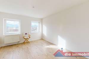 *** 3 Zimmer - Balkon - Dachgeschoss *** – Die vollständige Adresse der Immobilie erhältst du vom Anbieter., 39112 Sudenburg, Magdeburg – Vorschaubild 6