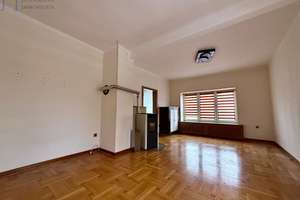 Ideal für Familien - Kernsanierte Immobilie mit vielen Highlights! – Die vollständige Adresse der Immobilie erhältst du vom Anbieter., 36269 Philippsthal (Werra) – Vorschaubild 5