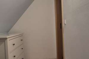 Maisonettewohnung mit Charakter – provisionsfrei in Wolfsburg-Neuhaus – Am Seeteich 2, 38446 Neuhaus, Wolfsburg – Vorschaubild 17