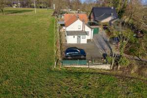 Reserviert! Wohnen mit freier Aussicht – Alte Heerstraße 65b, 47559 Kranenburg – Vorschaubild 4