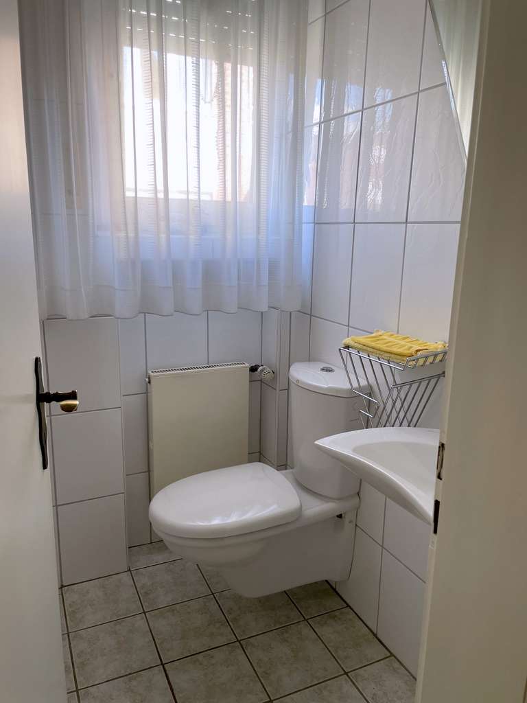 Immobilie in Damme - Haus mit vielfältigen Möglichkeiten - Bild 4