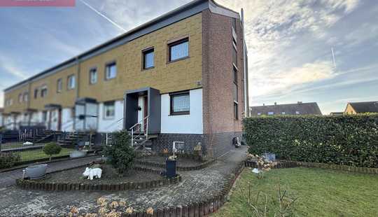 Bild von Raumwunder in zentraler Lage