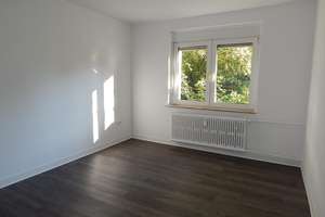 Top sanierte Wohnung in Bochum-Weitmar – Schützenstr. 154, 44795 Weitmar-Mitte, Bochum – Vorschaubild 3