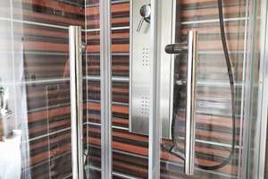 Property thumbnail 15