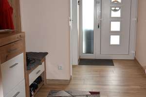 Moderner barrierefreier Bungalow im Neubaugebiet von Parsau – Die vollständige Adresse der Immobilie erhältst du vom Anbieter., 38470 Parsau – Vorschaubild 8
