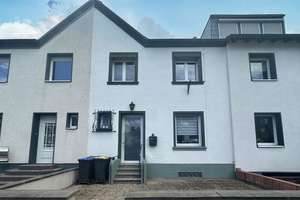 *** Familientraum: Ihr neues Zuhause erwartet Sie! 5Zi. + Garten * – Die vollständige Adresse der Immobilie erhältst du vom Anbieter., 41069 Holt, Mönchengladbach – Vorschaubild 1