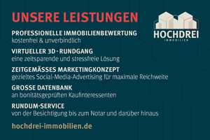 Gepflegtes Reihenmittelhaus mit Garten, Sauna und Garage in ruhiger Lage zum Kauf in Ober-Ingelheim – Mainz-Bingen (Kreis) – Vorschaubild 4