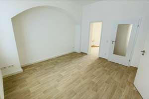 Ideal zentral! – Kramerstraße 1, 6712 Zeitz – Vorschaubild 7