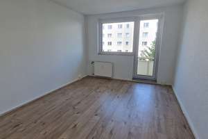 Erste eigene Bude - Für Singles, Studenten oder junge Paare – Bernhard-Kellermann-Str. 5, 39120 Leipziger Straße, Magdeburg – Vorschaubild 2