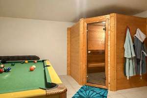 Ihr neues Zuhause: Moderne Doppelhaushälfte mit schönem Garten in Gütersloh (EEK B) – Die vollständige Adresse der Immobilie erhältst du vom Anbieter., 33335 Avenwedde, Gütersloh – Vorschaubild 8