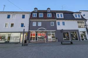 ++Renditestarkes Wohn- und Geschäftshaus in bester Innenstadtlage von Nürtingen++ – Die vollständige Adresse der Immobilie erhältst du vom Anbieter., 72622 Nürtingen – Vorschaubild 2