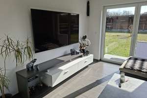 DIREKT AM GOLFPLATZ/ MODERNER BUNGALOW  MIT GR. GRUNDSTÜCK – Die vollständige Adresse der Immobilie erhältst du vom Anbieter., 86633 Neuburg an der Donau – Vorschaubild 25
