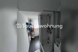 Tauschwohnung: 3-Zimmer-Wohnung nahe Stadtpark – Die vollständige Adresse der Immobilie erhältst du vom Anbieter., 22297 Winterhude, Hamburg – Vorschaubild 2