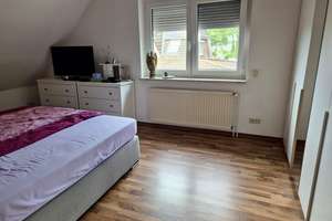 Doppelhaushälfte in Sittensen – 27419 Sittensen – Vorschaubild 6