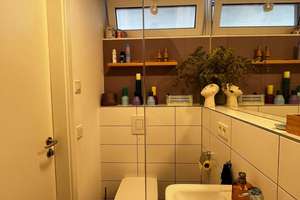 Viel Platz in Bamberg: 5-Zimmer-Einfamilienhaus im Stadtteil Nord – Alte Seilerei 48, 96052 Nord, Bamberg – Vorschaubild 3