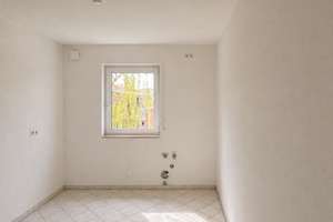 Helle Dachgeschosswohnung mit Südbalkon und Blick ins Grüne – Die vollständige Adresse der Immobilie erhältst du vom Anbieter., 30559 Anderten, Hannover – Vorschaubild 6