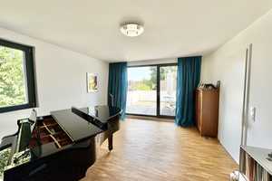 ''Exklusiv und neuwertig''
Modernes Architektenhaus
mit hochwertiger Ausstattung – Rheingau-Taunus-Kreis – Vorschaubild 21