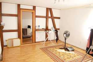 Haus mit 6 Zimmer, Garten, Kamin und Wintergarten in Volkse zu Vermieten – Gifhorn (Kreis) – Vorschaubild 15