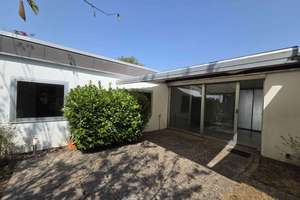 Exklusiver Architektenbungalow in idyllischer Sackgassenlage – Die vollständige Adresse der Immobilie erhältst du vom Anbieter., 48167 Angelmodde, Münster – Vorschaubild 18