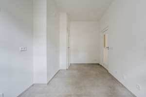 Exklusiver Altbau-Traum: Komplett sanierte Wohnung – provisionsfrei – Düsseldorfer Str. 35, 10707 Wilmersdorf, Berlin – Vorschaubild 10