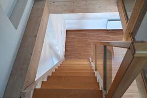 Modernes Wohnen: 2,5-Zimmer-Wohnung in Regensburg – Ziegetsdorfer Straße 15, 93051 Kumpfmühl-Ziegetsdorf-Neuprüll, Regensburg – Vorschaubild 14