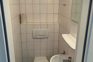 Charmante 3-Zimmer-Maisonette-Wohnung mit Einbauküche in ruhiger Lage von Köln-Höhenhaus – Sigwinstraße 157, 51061 Höhenhaus, Köln – Vorschaubild 5