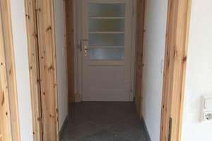 Parklage: Ruhige, modernisierte Wohnung – Die vollständige Adresse der Immobilie erhältst du vom Anbieter., 38126 Südstadt-Rautheim-Mascherode, Braunschweig – Vorschaubild 10