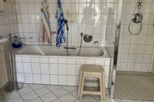 Gemütliche DHH in Eilsleben OT Wormsdorf – Börde (Kreis) – Vorschaubild 15