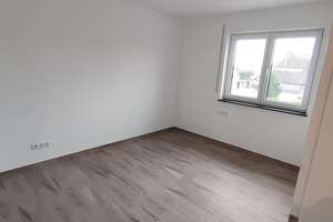 3-Zimmer-Erdgeschosswohnung mit eigenem Garten - Modernes Wohnen mit viel Freiraum in Steinheim – Die vollständige Adresse der Immobilie erhältst du vom Anbieter., 87700 Steinheim, Memmingen – Vorschaubild 7
