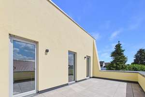 Modernes und energieeffizientes Einfamilienhaus im Erstbezug mit Dachterrasse in Gangelt! – Die vollständige Adresse der Immobilie erhältst du vom Anbieter., 52538 Gangelt – Vorschaubild 26