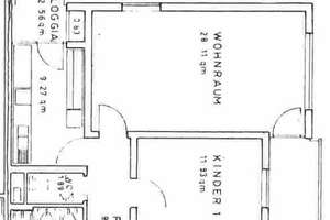 Wohnen mit Ausblick – Die vollständige Adresse der Immobilie erhältst du vom Anbieter., 72760 Reutlingen-Mitte, Reutlingen – Vorschaubild 18
