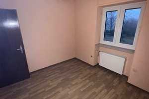 RARITÄT! EFH - großes Grundstück - für Tiere geeignet - außergew. Wintergarten - idyllisch Ruhe! ... – Merzig-Wadern (Kreis) – Vorschaubild 16