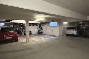 Property thumbnail 12