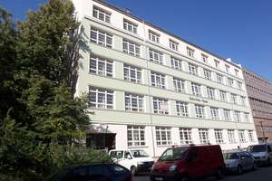 "Charmante Maisonette im denkmalgeschützten Hubertus Haus in Toplage von Leipzig" – Salomonstraße 13, 4103 Zentrum-Ost, Leipzig – Vorschaubild 2