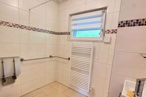 Freistehendes 1 FMH mit ca. 1000qm Grundstück / Bauplatz  *** Sanierungsbedürftig – Die vollständige Adresse der Immobilie erhältst du vom Anbieter., 97846 Partenstein – Vorschaubild 6