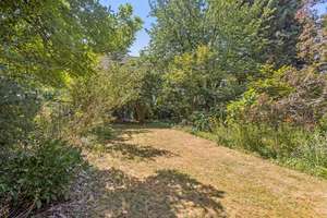 Endlich Platz für die Familie: Reihenhaus mit Garten in Frankfurt-Eckenheim – Die vollständige Adresse der Immobilie erhältst du vom Anbieter., 60435 Eckenheim, Frankfurt am Main – Vorschaubild 20