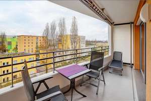 Property thumbnail 13