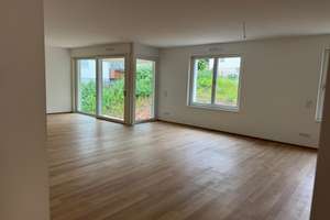4-Zimmerwohnung "Neues Wohnen am Lisaineplatz" – Lameystraße 34, 75173 Südweststadt, Pforzheim – Vorschaubild 3
